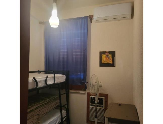 Anteprima foto 7 - Villetta a schiera in Vendita a Stalettì - Pietragrande