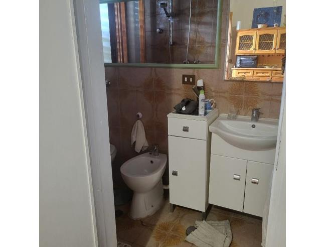 Anteprima foto 8 - Villetta a schiera in Vendita a Stalettì - Pietragrande