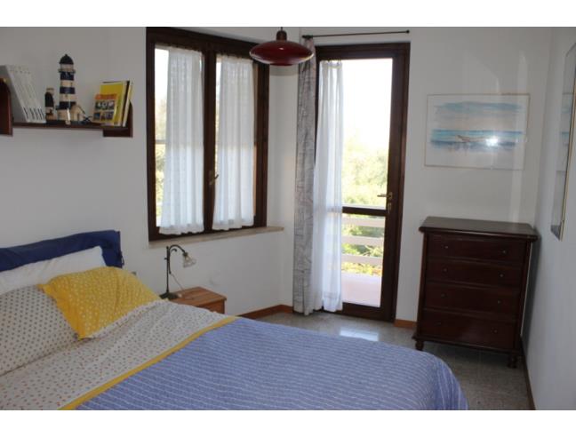 Anteprima foto 3 - Villetta a schiera in Vendita a Stintino (Sassari)