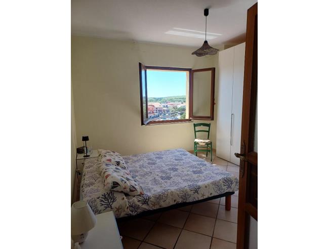 Anteprima foto 3 - Villetta a schiera in Vendita a Stintino (Sassari)