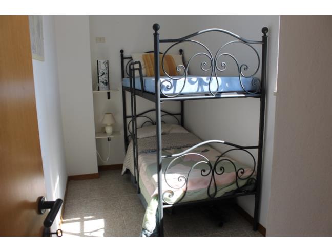 Anteprima foto 4 - Villetta a schiera in Vendita a Stintino (Sassari)