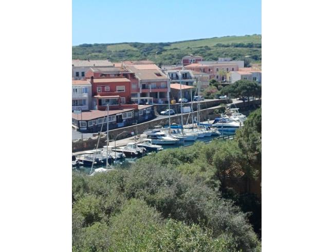 Anteprima foto 4 - Villetta a schiera in Vendita a Stintino (Sassari)