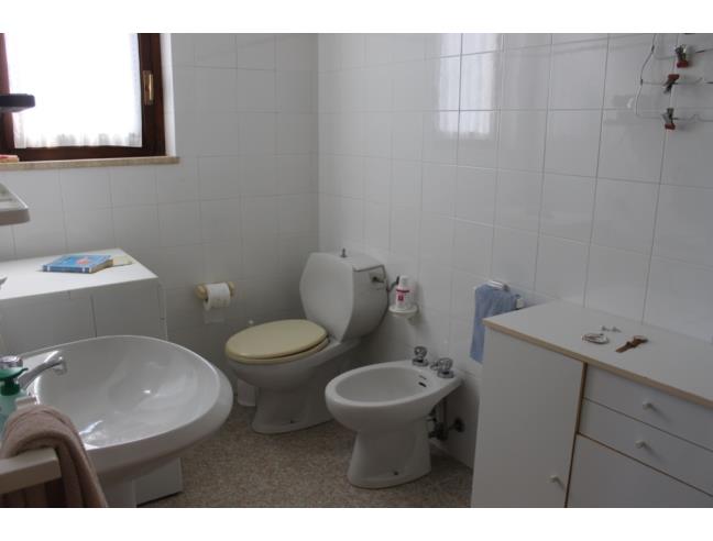 Anteprima foto 5 - Villetta a schiera in Vendita a Stintino (Sassari)