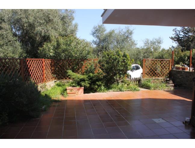 Anteprima foto 6 - Villetta a schiera in Vendita a Stintino (Sassari)