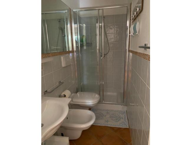 Anteprima foto 6 - Villetta a schiera in Vendita a Stintino (Sassari)