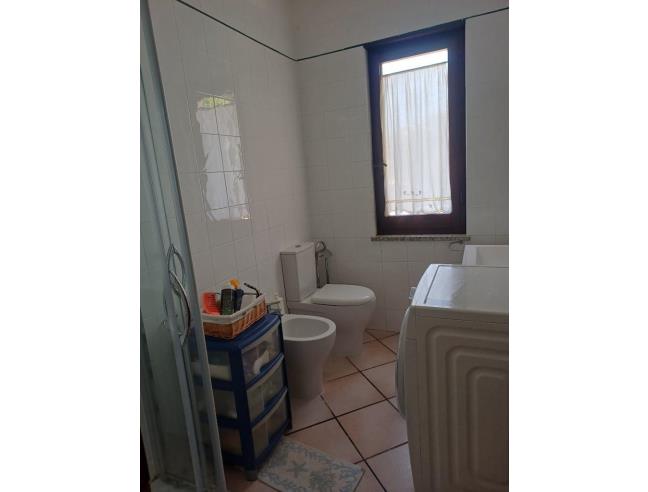 Anteprima foto 6 - Villetta a schiera in Vendita a Stintino (Sassari)