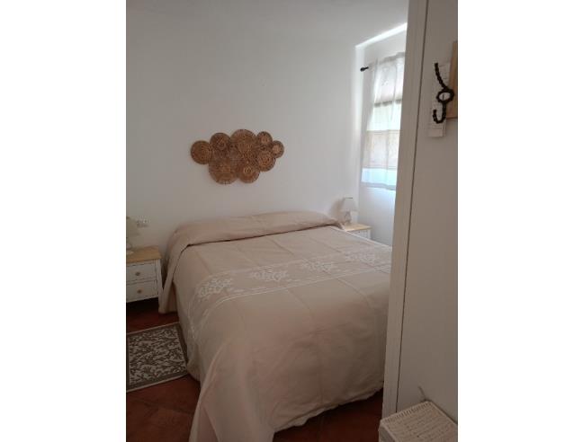 Anteprima foto 7 - Villetta a schiera in Vendita a Stintino (Sassari)