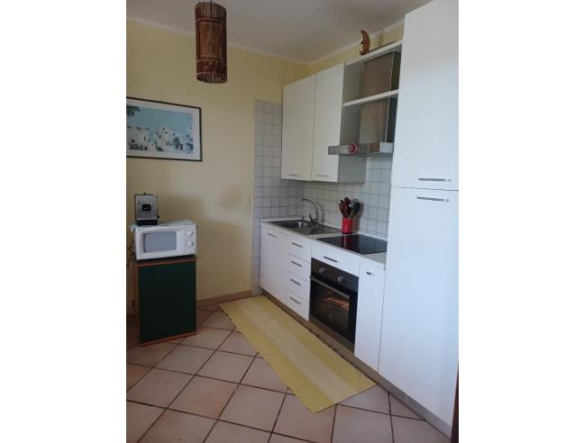 Anteprima foto 8 - Villetta a schiera in Vendita a Stintino (Sassari)