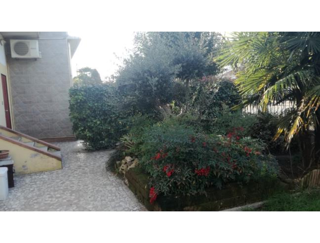 Anteprima foto 3 - Villetta a schiera in Vendita a Suzzara (Mantova)