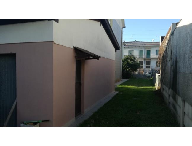 Anteprima foto 5 - Villetta a schiera in Vendita a Suzzara (Mantova)