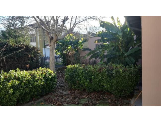 Anteprima foto 6 - Villetta a schiera in Vendita a Suzzara (Mantova)