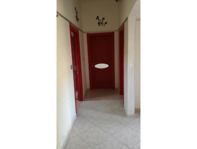 Anteprima foto 8 - Villetta a schiera in Vendita a Suzzara (Mantova)