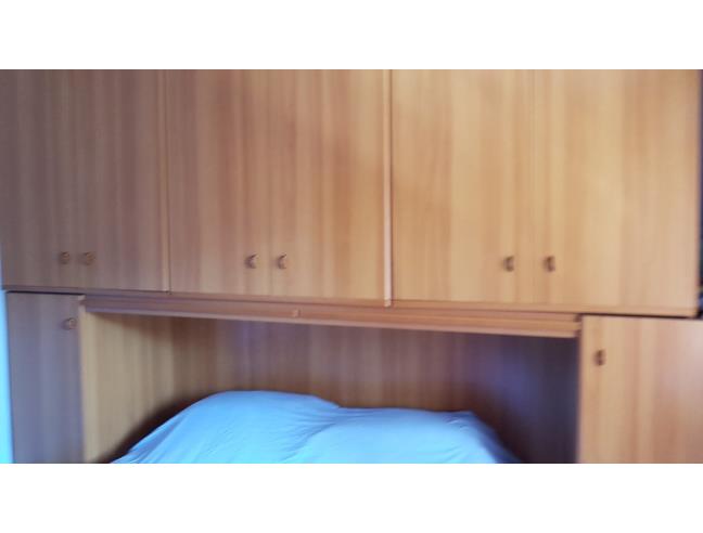 Anteprima foto 2 - Villetta a schiera in Vendita a Tagliacozzo - Villa San Sebastiano Nuova