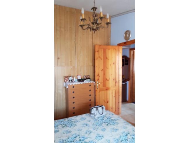 Anteprima foto 3 - Villetta a schiera in Vendita a Tagliacozzo - Villa San Sebastiano Nuova