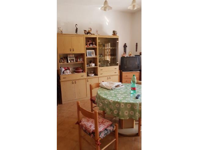 Anteprima foto 6 - Villetta a schiera in Vendita a Tagliacozzo - Villa San Sebastiano Nuova