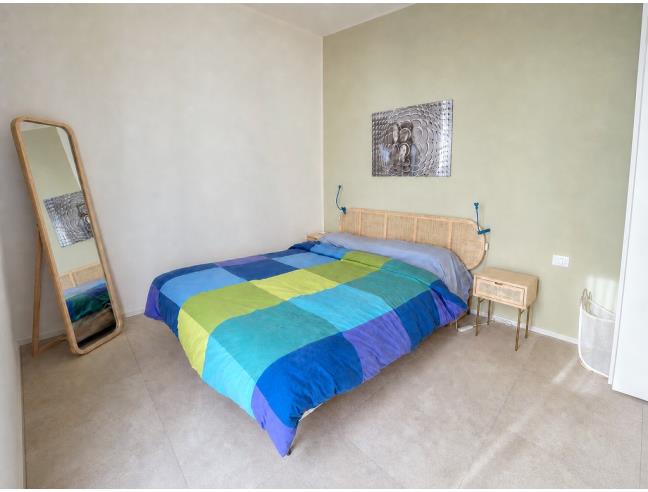 Anteprima foto 5 - Villetta a schiera in Vendita a Tarquinia - Marina Velca