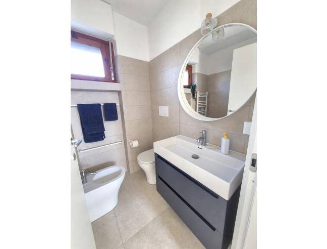 Anteprima foto 7 - Villetta a schiera in Vendita a Tarquinia - Marina Velca