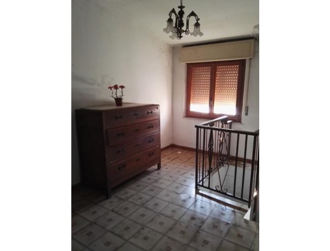 Anteprima foto 2 - Villetta a schiera in Vendita a Tavenna (Campobasso)