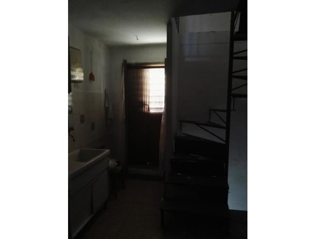 Anteprima foto 4 - Villetta a schiera in Vendita a Tavenna (Campobasso)