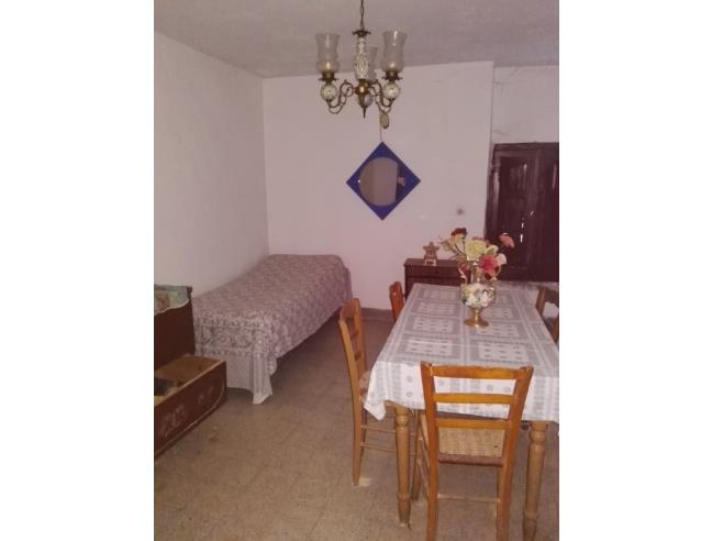 Anteprima foto 5 - Villetta a schiera in Vendita a Tavenna (Campobasso)