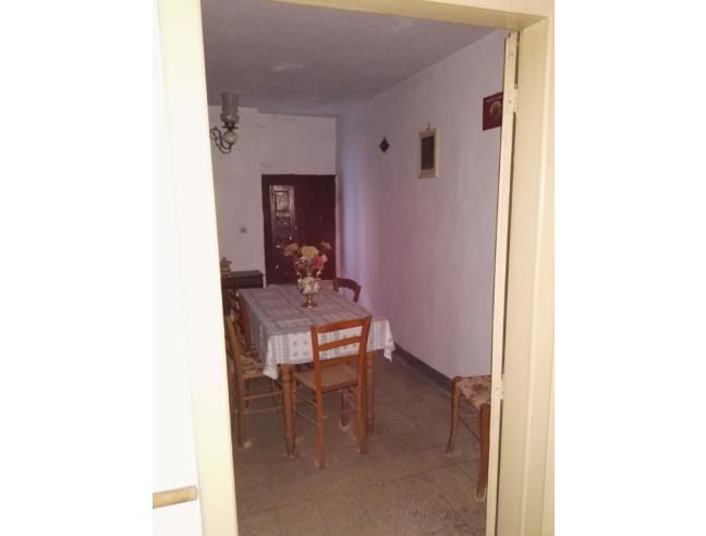 Anteprima foto 6 - Villetta a schiera in Vendita a Tavenna (Campobasso)