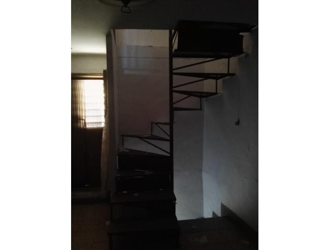 Anteprima foto 7 - Villetta a schiera in Vendita a Tavenna (Campobasso)