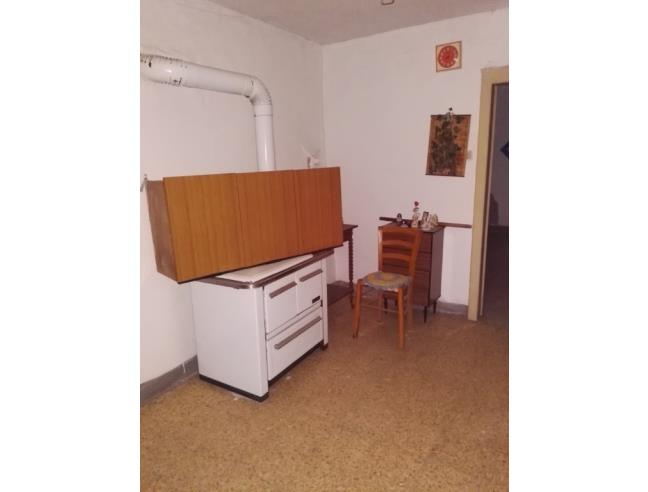 Anteprima foto 8 - Villetta a schiera in Vendita a Tavenna (Campobasso)