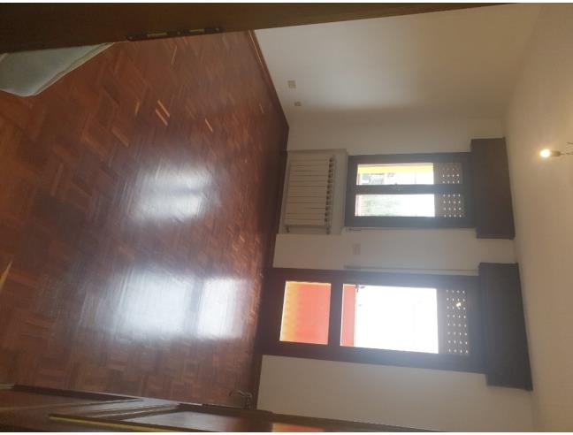 Anteprima foto 3 - Villetta a schiera in Vendita a Teglio Veneto (Venezia)