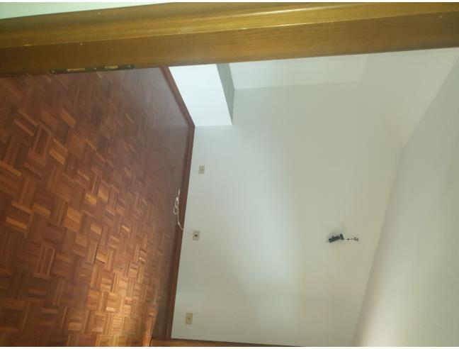 Anteprima foto 4 - Villetta a schiera in Vendita a Teglio Veneto (Venezia)