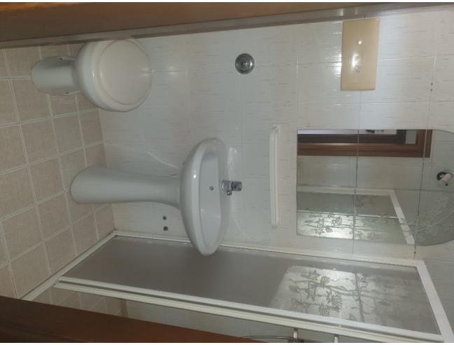 Anteprima foto 5 - Villetta a schiera in Vendita a Teglio Veneto (Venezia)