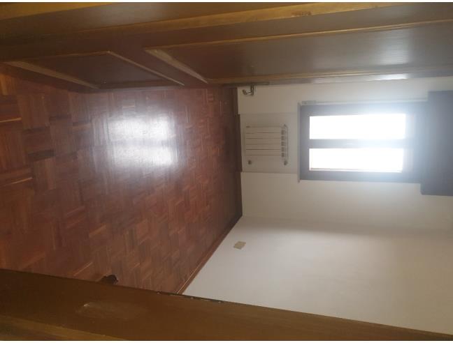 Anteprima foto 6 - Villetta a schiera in Vendita a Teglio Veneto (Venezia)