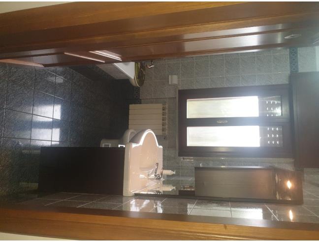 Anteprima foto 7 - Villetta a schiera in Vendita a Teglio Veneto (Venezia)