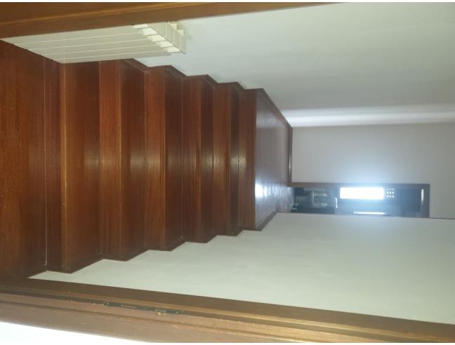 Anteprima foto 8 - Villetta a schiera in Vendita a Teglio Veneto (Venezia)