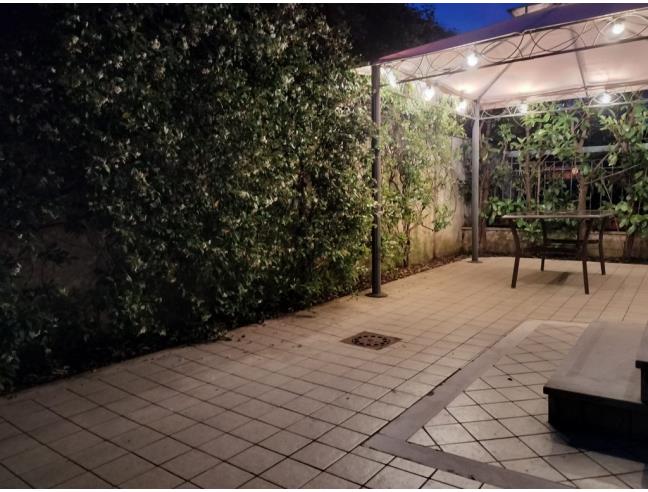 Anteprima foto 5 - Villetta a schiera in Vendita a Telese Terme (Benevento)