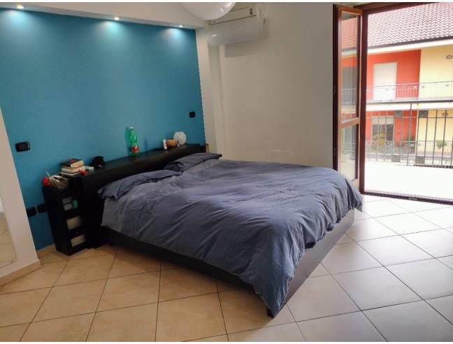 Anteprima foto 7 - Villetta a schiera in Vendita a Telese Terme (Benevento)