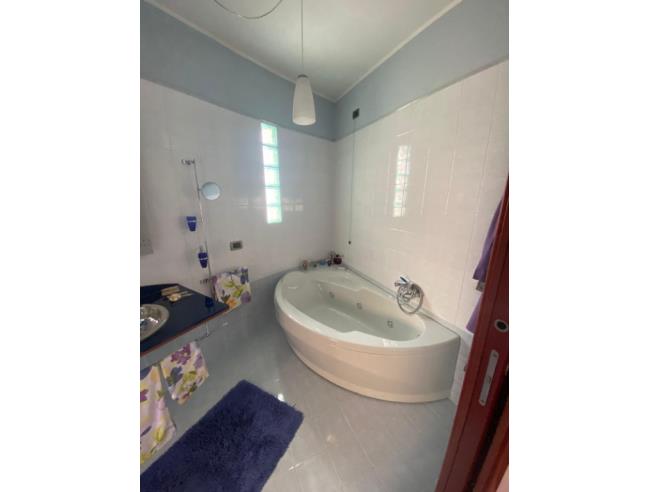 Anteprima foto 4 - Villetta a schiera in Vendita a Termoli (Campobasso)