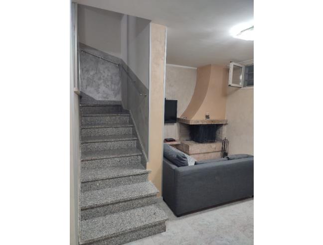 Anteprima foto 6 - Villetta a schiera in Vendita a Termoli (Campobasso)