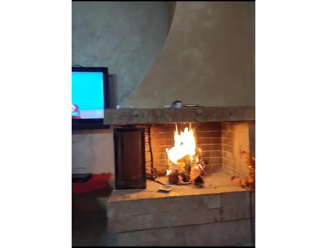 Anteprima foto 8 - Villetta a schiera in Vendita a Termoli (Campobasso)