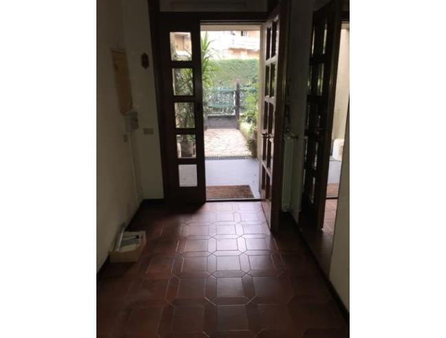 Anteprima foto 2 - Villetta a schiera in Vendita a Terni (Terni)