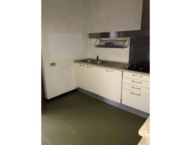 Anteprima foto 3 - Villetta a schiera in Vendita a Terni (Terni)