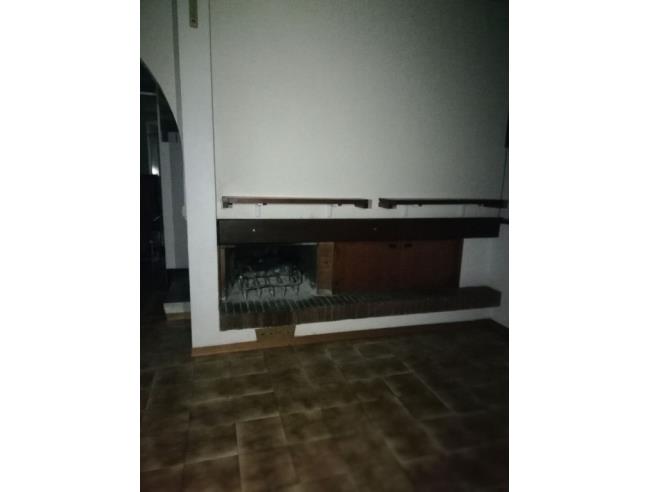 Anteprima foto 4 - Villetta a schiera in Vendita a Terni (Terni)