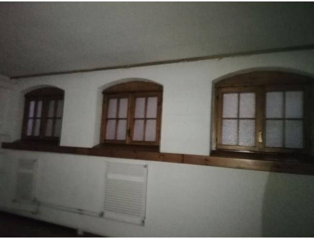 Anteprima foto 5 - Villetta a schiera in Vendita a Terni (Terni)