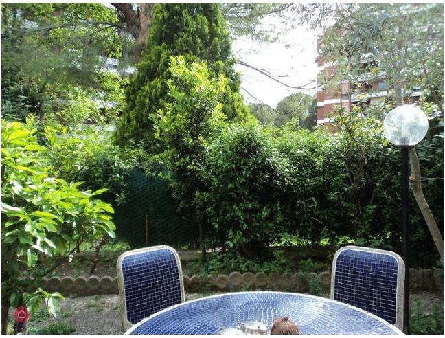 Anteprima foto 6 - Villetta a schiera in Vendita a Terni (Terni)