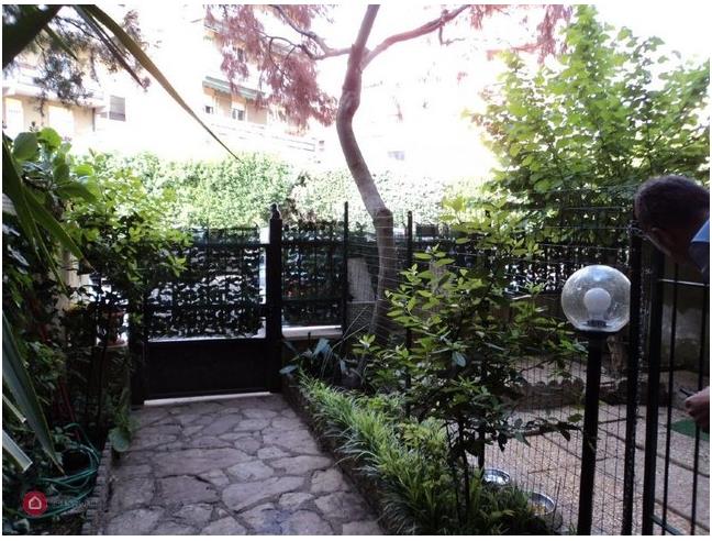 Anteprima foto 7 - Villetta a schiera in Vendita a Terni (Terni)