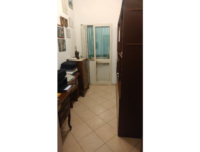 Anteprima foto 6 - Villetta a schiera in Vendita a Terracina - Borgo Hermada