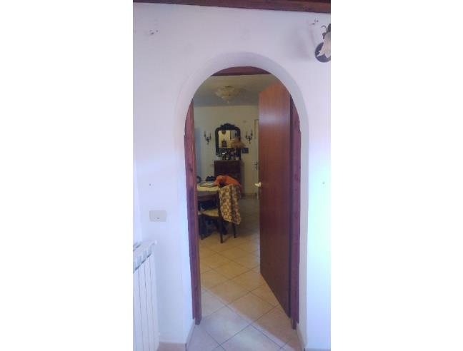 Anteprima foto 7 - Villetta a schiera in Vendita a Terracina - Borgo Hermada