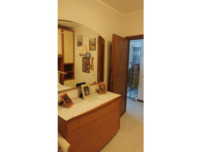 Anteprima foto 8 - Villetta a schiera in Vendita a Terracina - Borgo Hermada