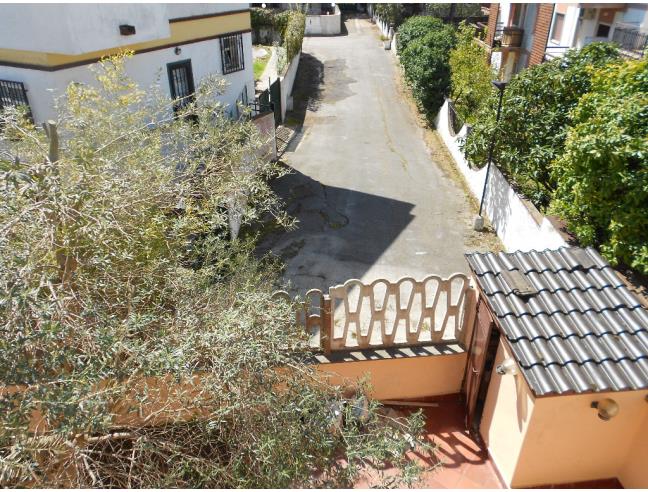 Anteprima foto 2 - Villetta a schiera in Vendita a Terracina (Latina)