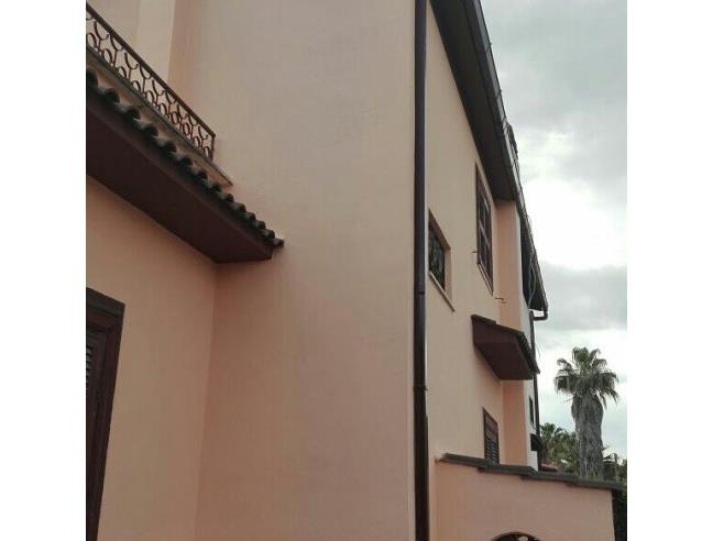 Anteprima foto 6 - Villetta a schiera in Vendita a Terracina (Latina)