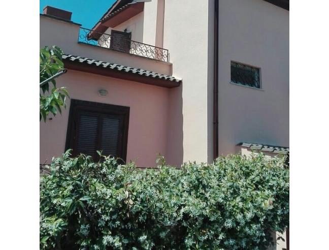 Anteprima foto 7 - Villetta a schiera in Vendita a Terracina (Latina)